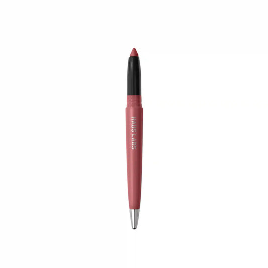 Le Monster Lip Crayon