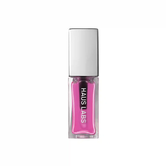 Phd Hybrid Lip Oil