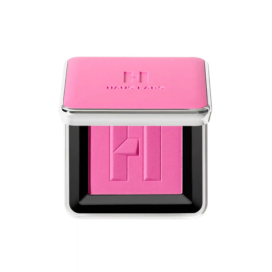 Color Fuse Blush Powder