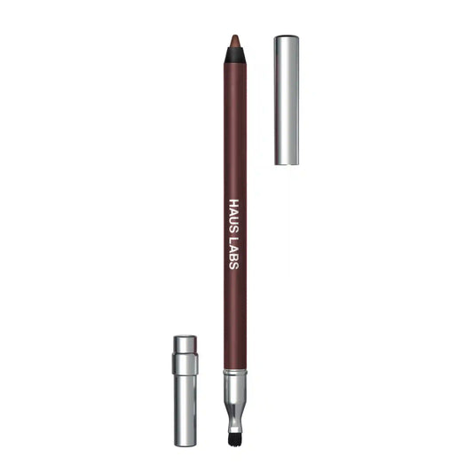 Optic Intensity Gel Eyeliner