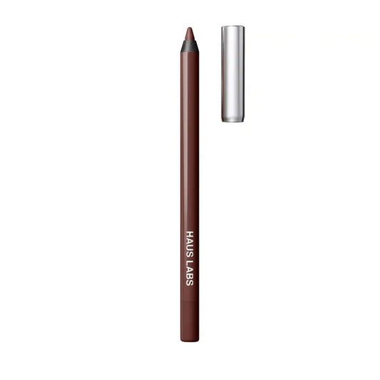 The Edge Lip Shaping Pencil