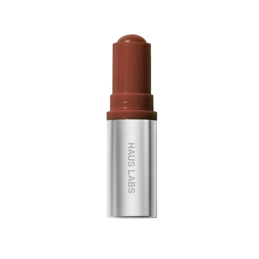 Color Fuse Glassy Blush Balm Stick