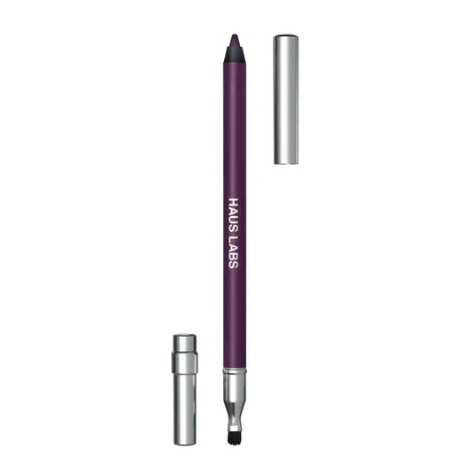 Optic Intensity Gel Eyeliner
