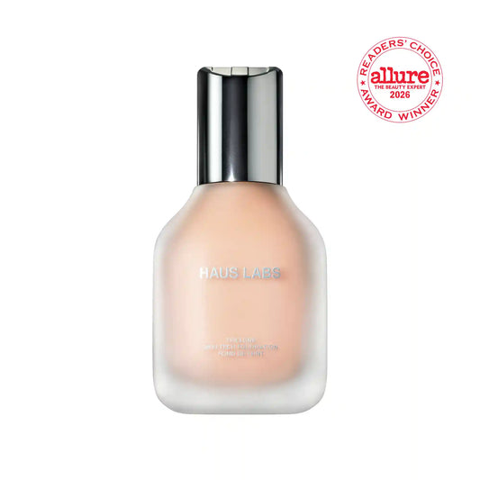 Triclone™ Skin Tech Foundation