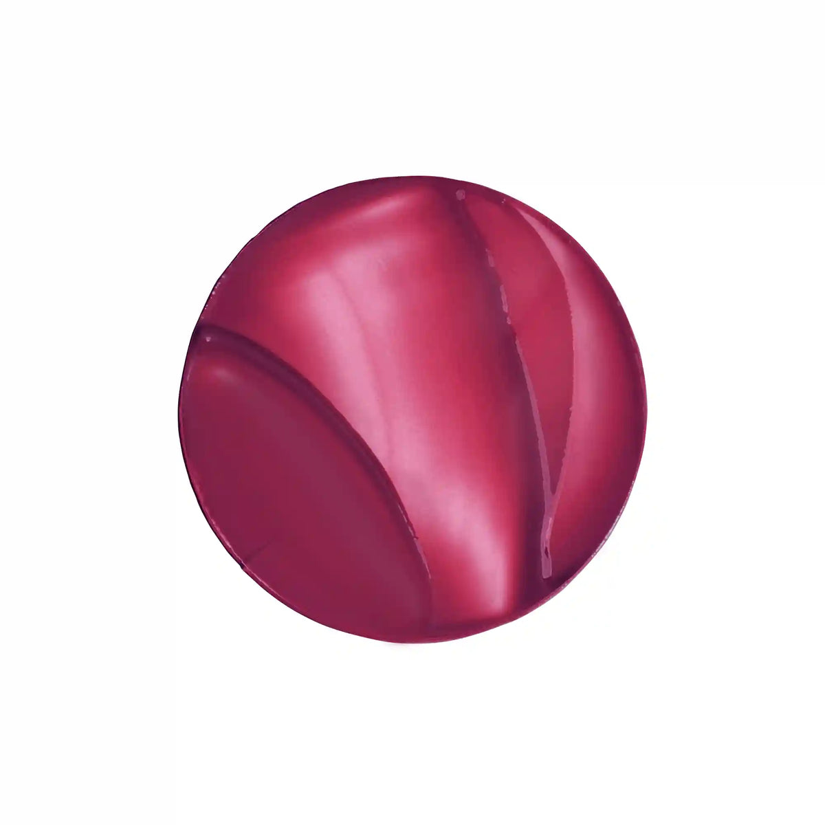 Color Fuse Glassy Blush Balm Stick
