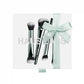 Complexion Brush Set