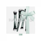 Complexion Brush Set