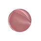 Color Fuse Glassy Blush Balm Stick