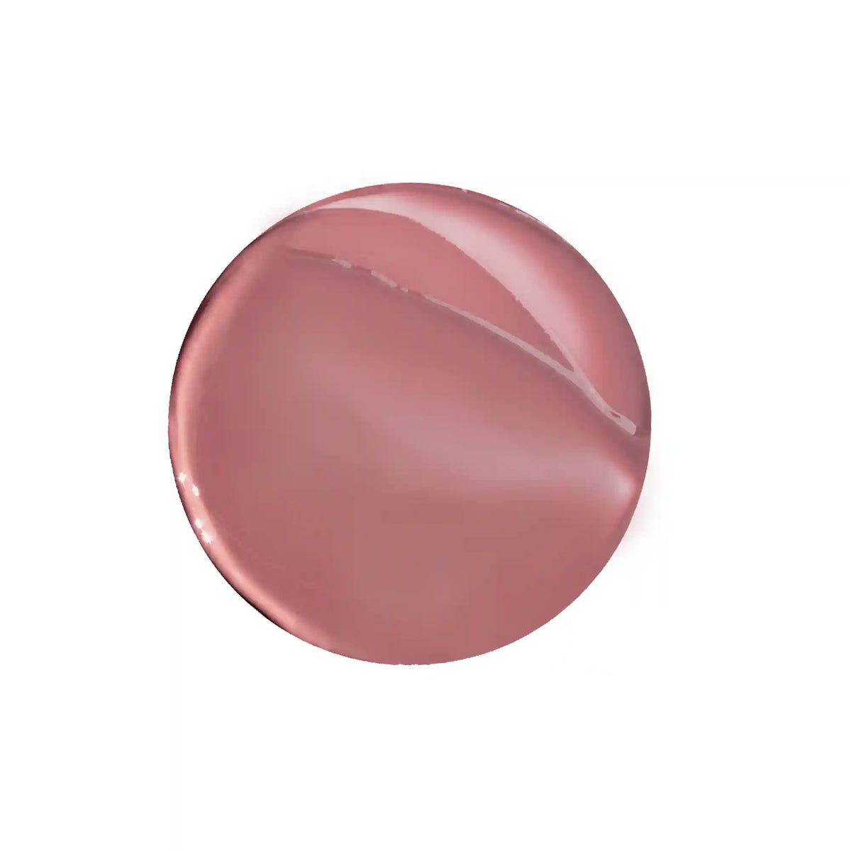 Color Fuse Glassy Blush Balm Stick