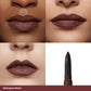 Le Monster Lip Crayon
