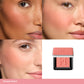 Color Fuse Blush Powder