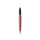 Le Monster Lip Crayon