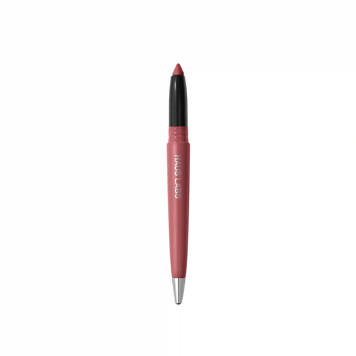 Le Monster Lip Crayon