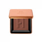 Power Sculpt® Velvet Bronzer