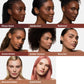 Power Sculpt® Velvet Bronzer