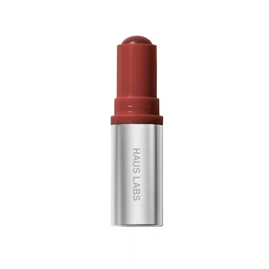 Color Fuse Glassy Blush Balm Stick