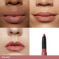 Le Monster Lip Crayon