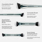 Complexion Brush Set