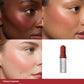 Color Fuse Glassy Blush Balm Stick