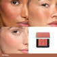 Color Fuse Blush Powder