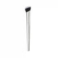 Concealer Brush
