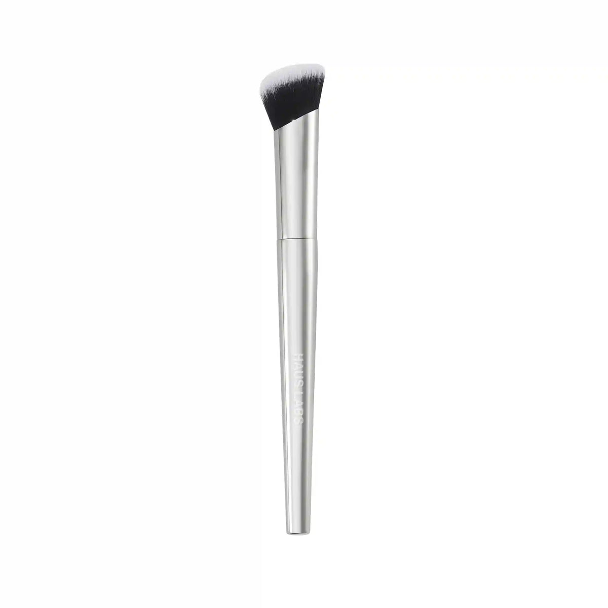 Concealer Brush