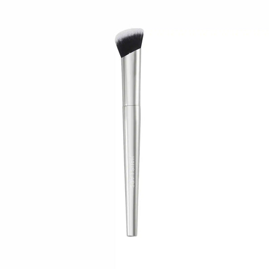 Concealer Brush