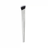 Concealer Brush