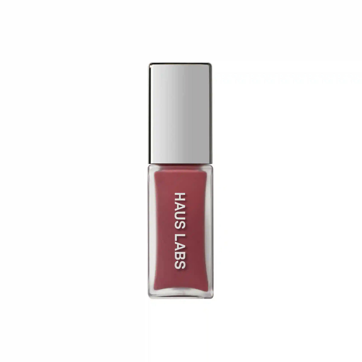 Phd Hybrid Lip Glaze