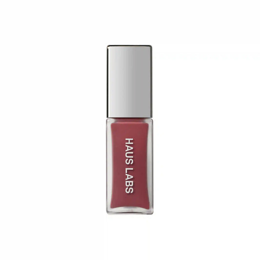 Phd Hybrid Lip Glaze