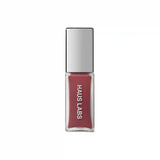 Phd Hybrid Lip Glaze