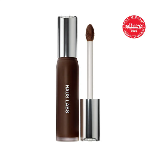 Triclone™ Skin Tech Concealer