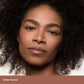 Power Sculpt® Velvet Bronzer