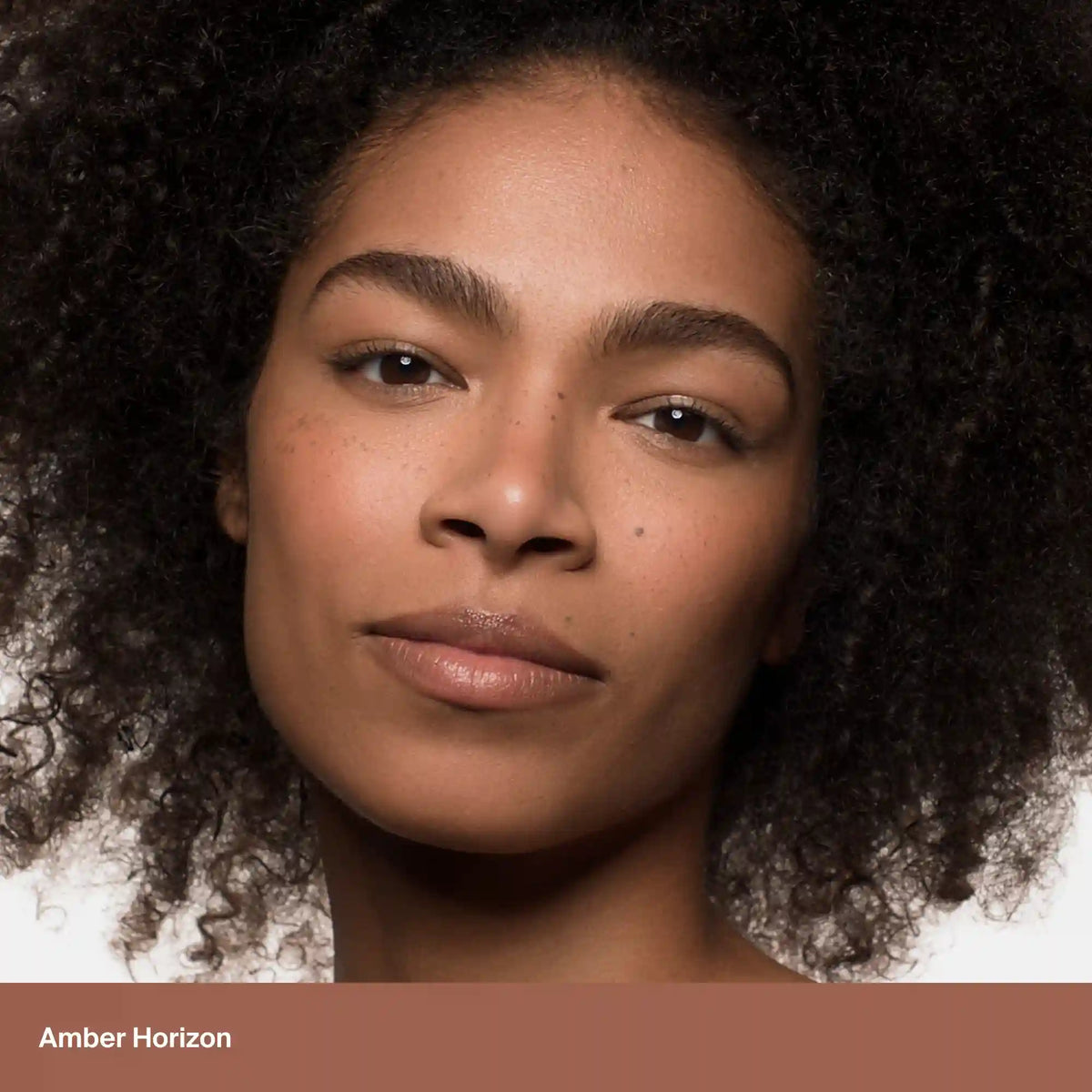 Power Sculpt® Velvet Bronzer