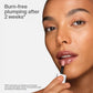 Phd Hybrid Lip Glaze