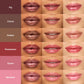 Phd Hybrid Lip Glaze