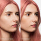 Power Sculpt® Velvet Bronzer