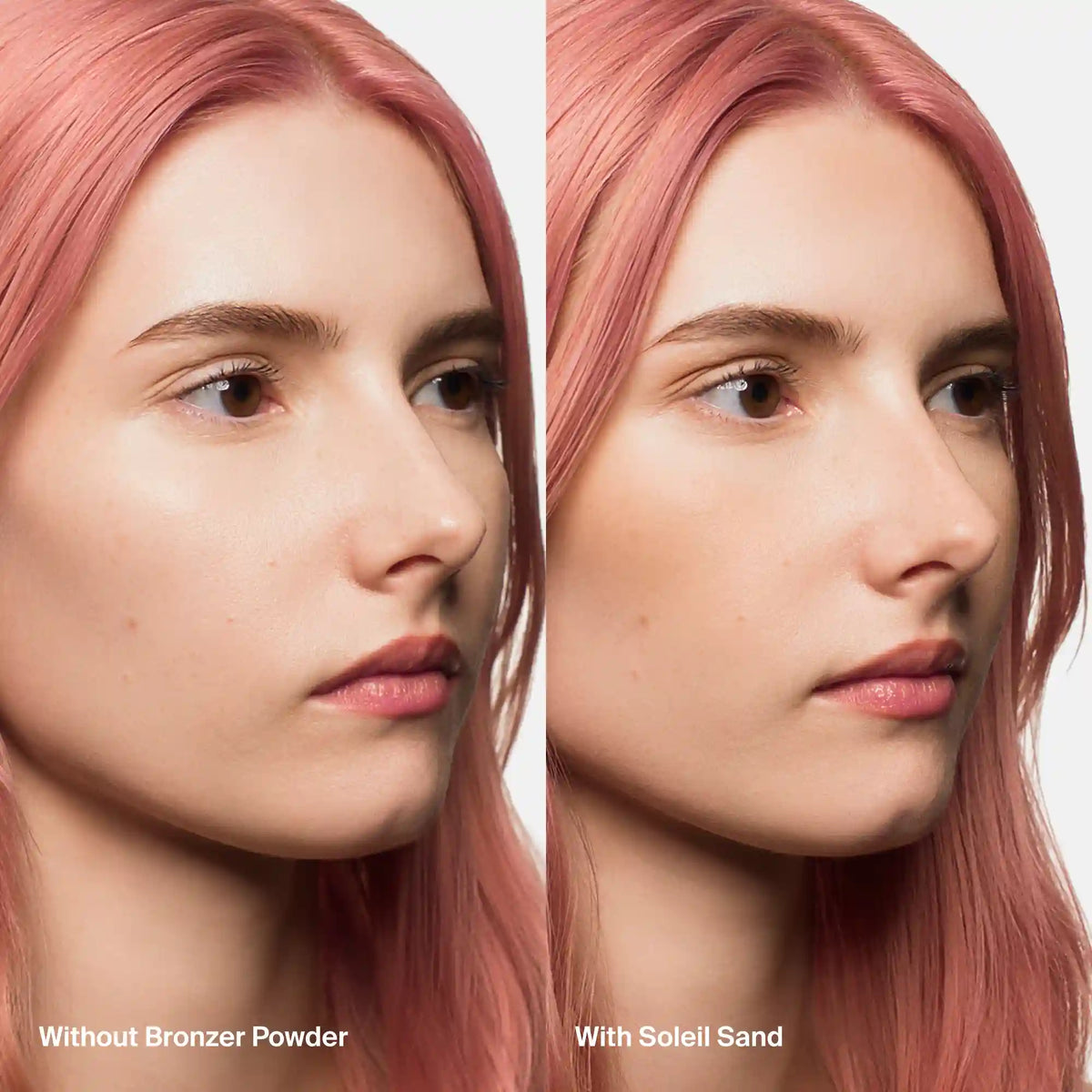 Power Sculpt® Velvet Bronzer
