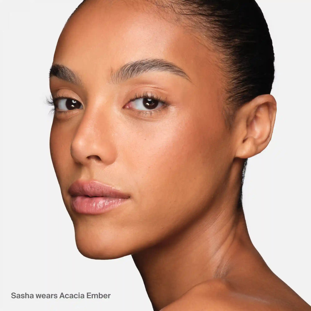 Power Sculpt® Velvet Bronzer