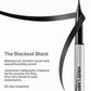 Clear Cut Liquid Eyeliner