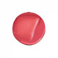 Color Fuse Glassy Blush Balm Stick