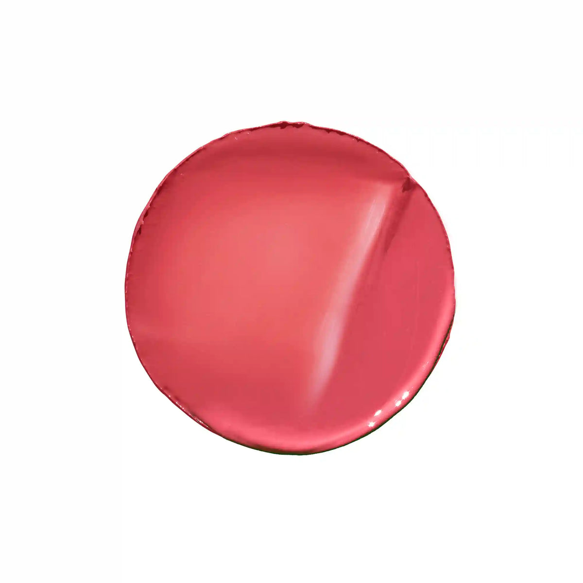 Color Fuse Glassy Blush Balm Stick