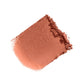 Color Fuse Blush Powder