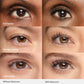B Structural Volumizing + Lengthening Mascara