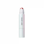Bio-Radiant™ Glassy Highlighter Balm