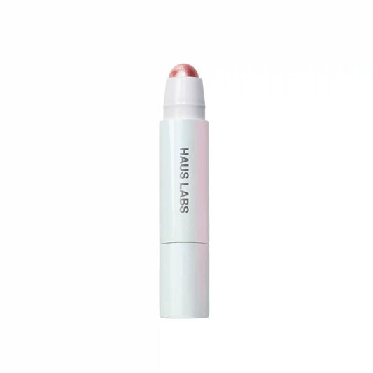Bio-Radiant™ Glassy Highlighter Balm