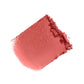 Color Fuse Blush Powder