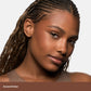 Power Sculpt® Velvet Bronzer