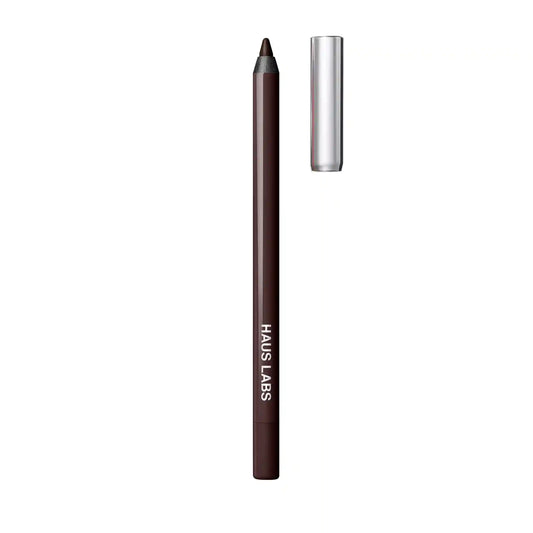 The Edge Lip Shaping Pencil