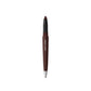 Le Monster Lip Crayon